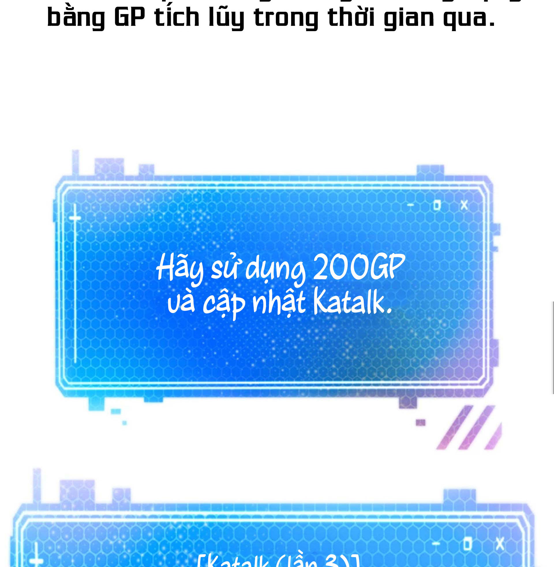 ứng dụng thực hiện hóa mong muốn chapter 6 109