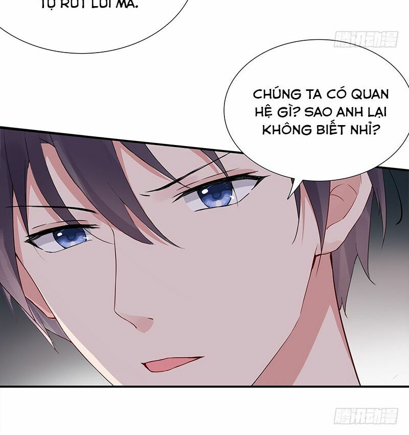 câu chuyện săn vợ chapter 10 9