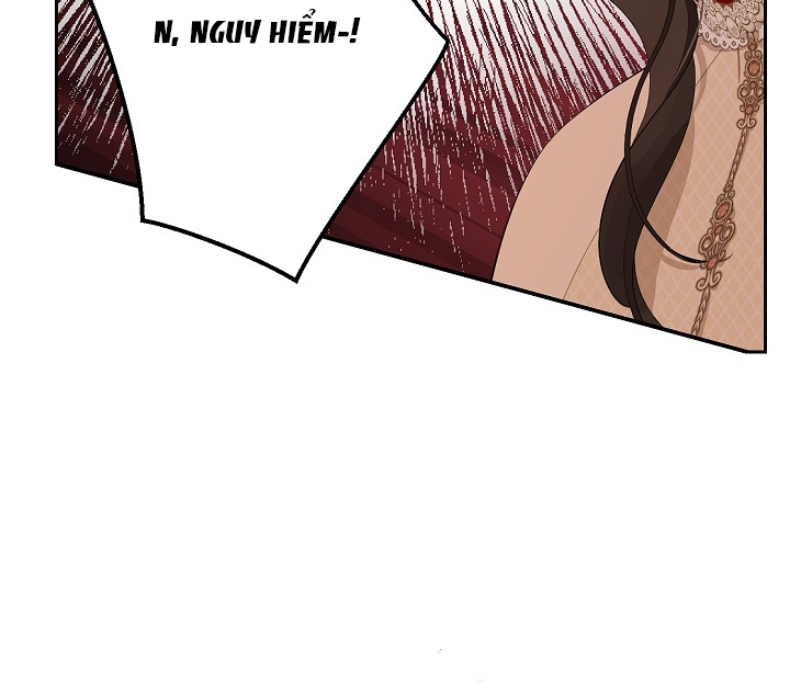 thật ra ta mới là hàng thật chapter 117.2 31