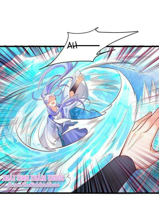 liêu liêu trai chapter 22 18