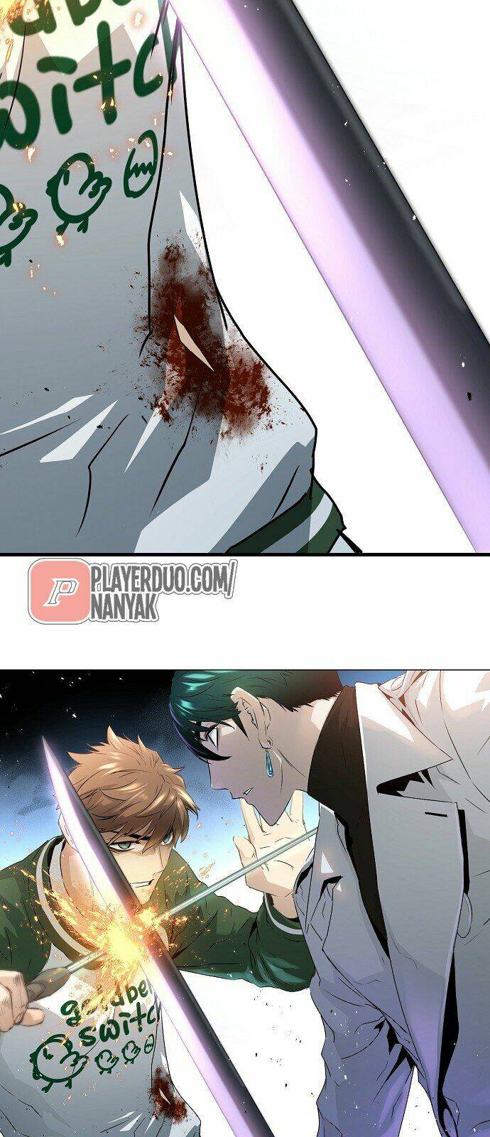 hứa lan chapter 41 63