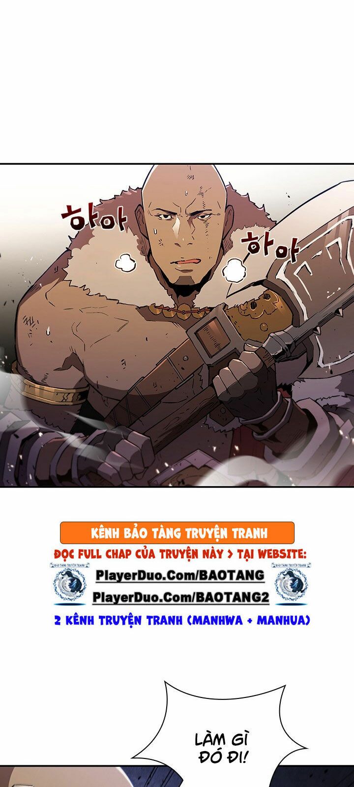 khát vọng trỗi dậy chapter 50 70