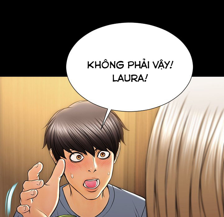 siêu sao cynthia oh chapter 33 68