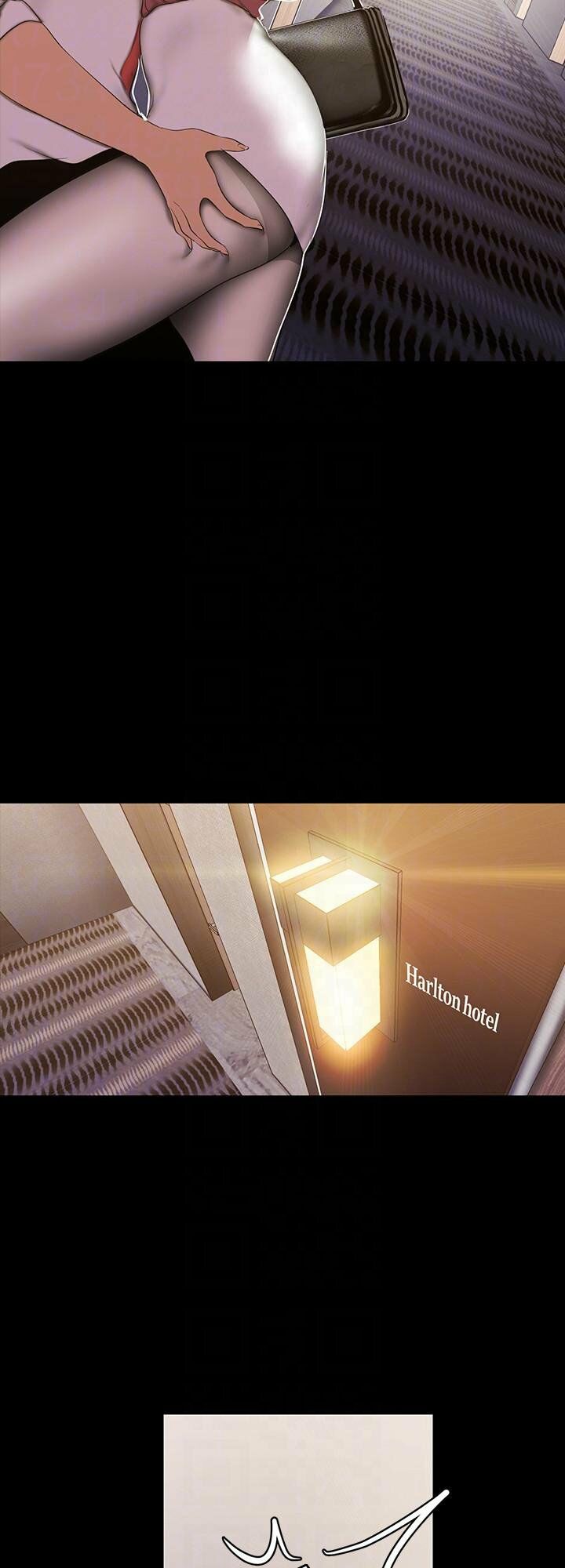 tân thế giới tuyệt vời chapter 66 9