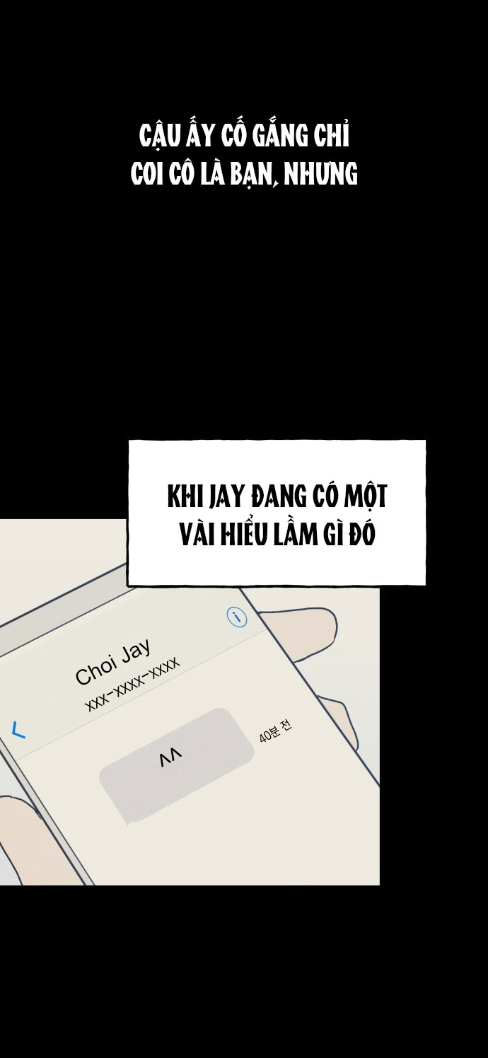 nguyên tắc của bạn thân là con trai chapter 17.2 42