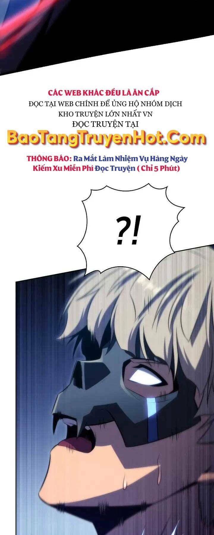 kẻ thách đấu chapter 51.5 44