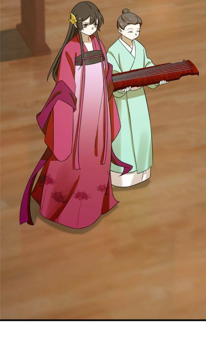 độc bộ thiên hạ: đặc công thần y chapter 142 40