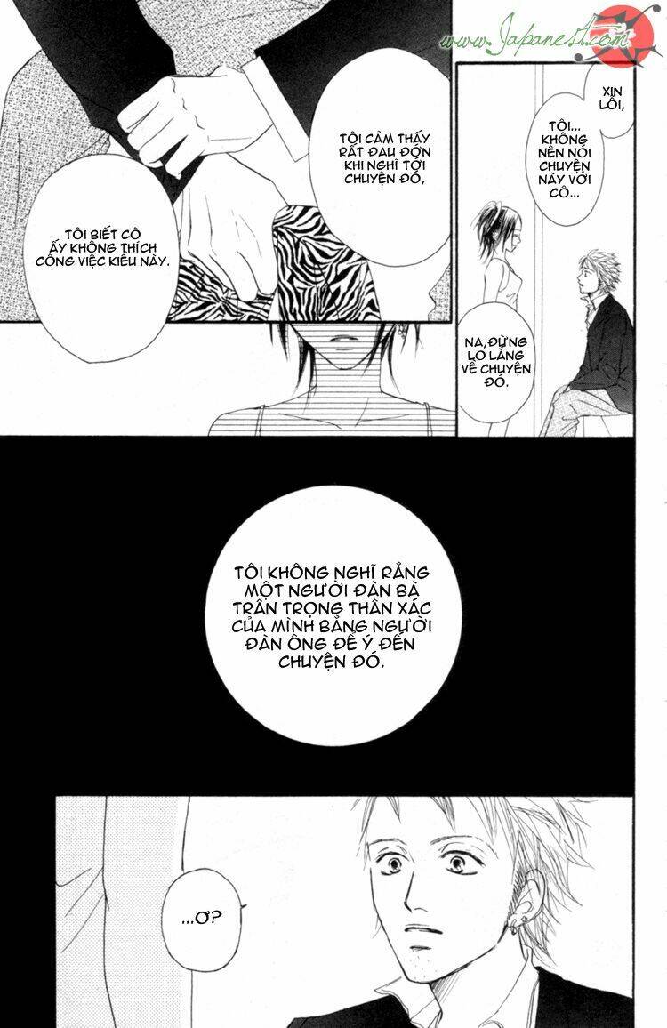 deep love - reina no unmei chapter 2 57