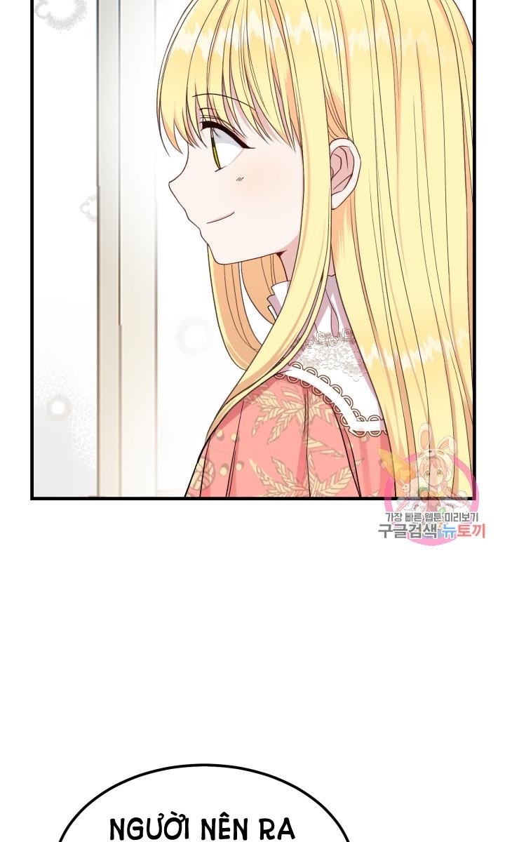 trở thành vợ thái tử quái vật chapter 31.1 49