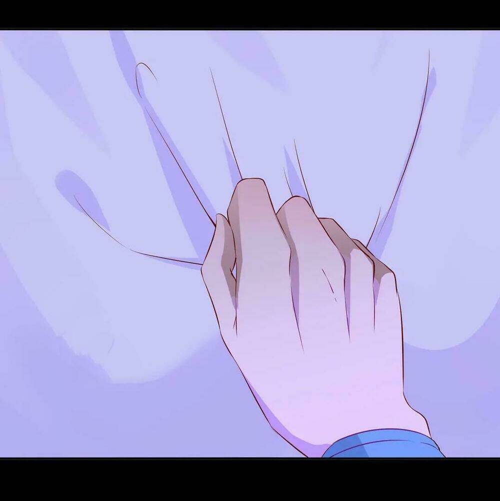 phi thiên địch tự dưỡng đích khẩu tử chapter 40 4