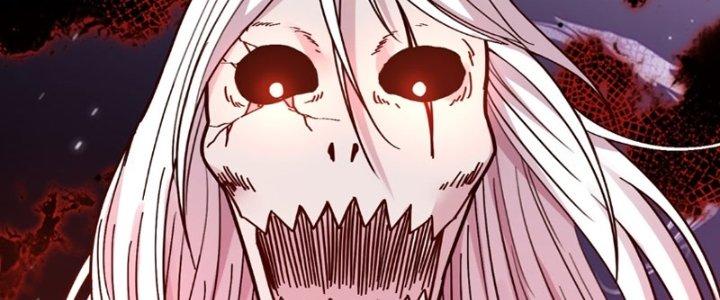 bảo vật rơi xuống đều thành muội tử chapter 17 141