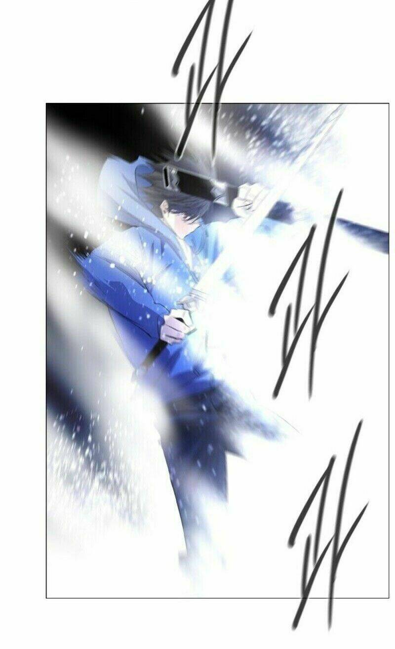 trò chơi thế kỉ chapter 3 90