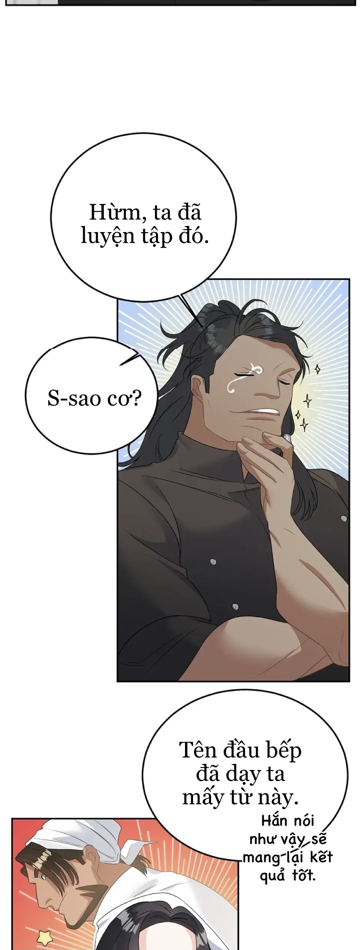 ebony, quạ đen chapter 66 44