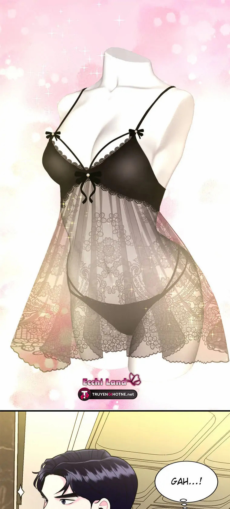 nghệ sĩ cello chapter 63.2 18