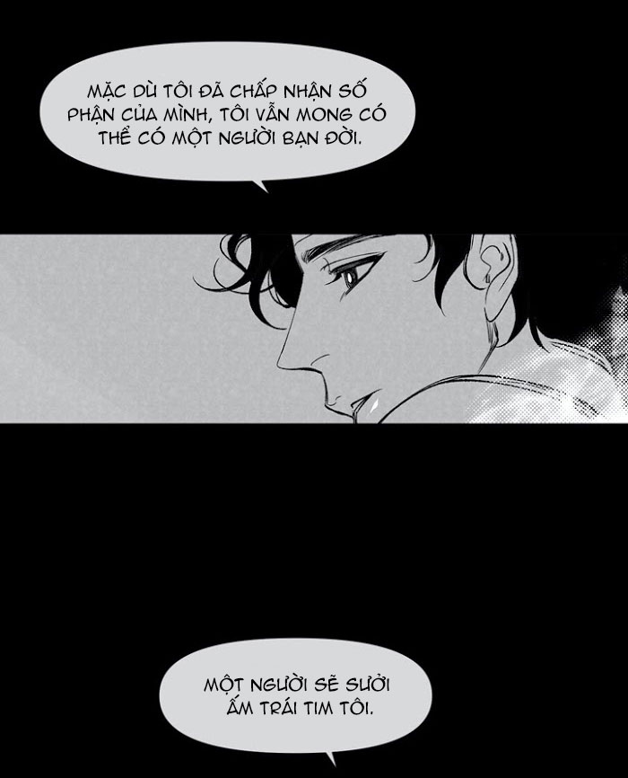 chuyến hành trình của lữ khách chapter 3 38