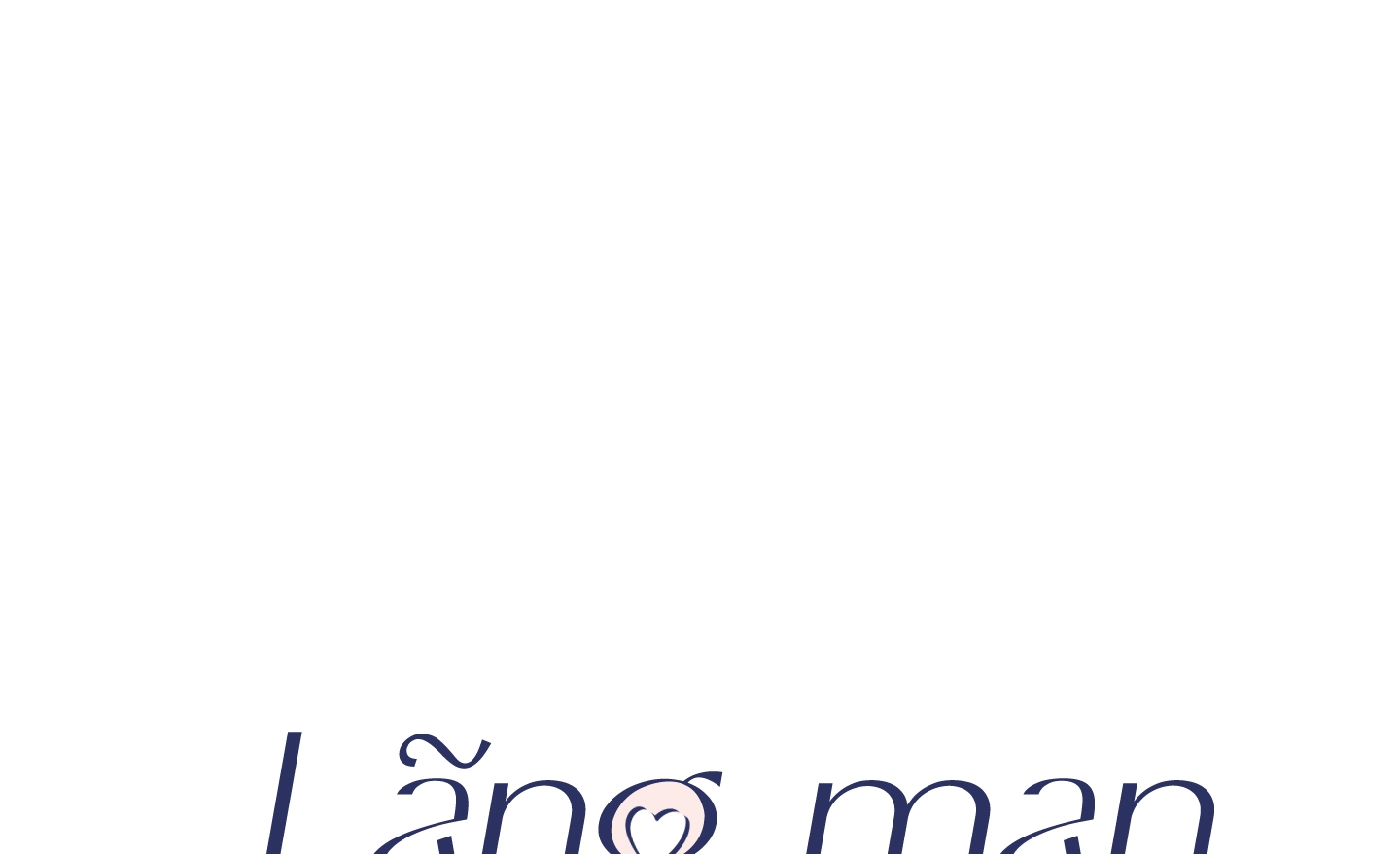 lãng mạn giả dối chapter 37 232