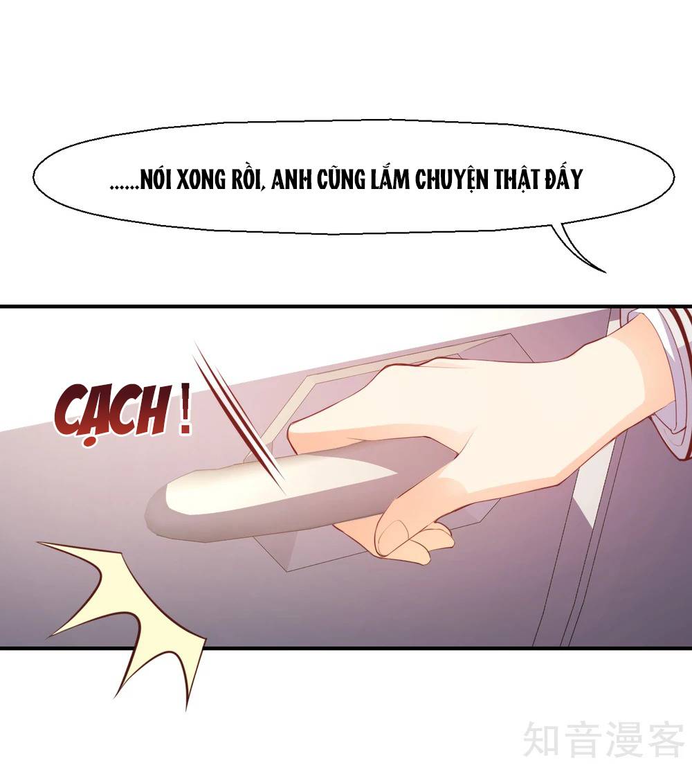 sau này vẫn cứ thích anh chapter 27 1