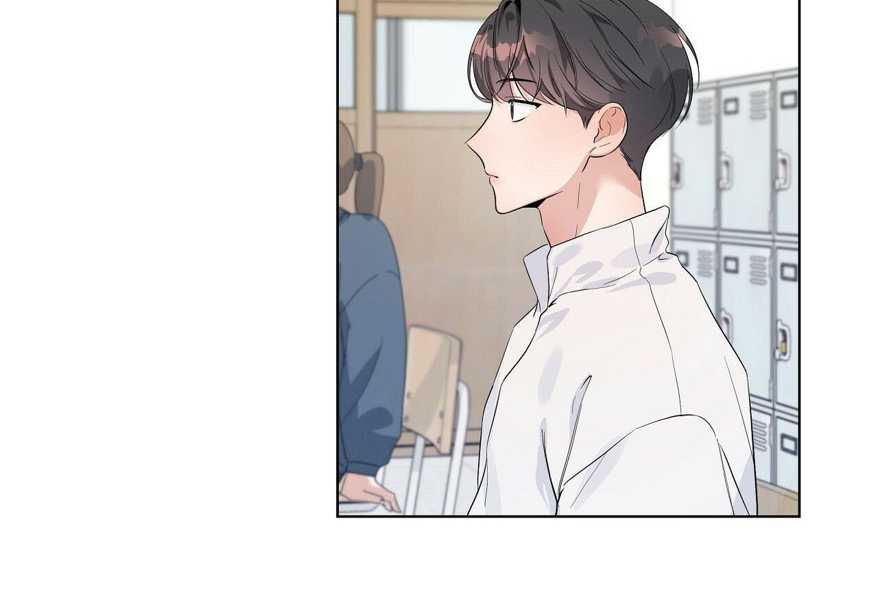 đừng bận tâm darling chapter 6 58