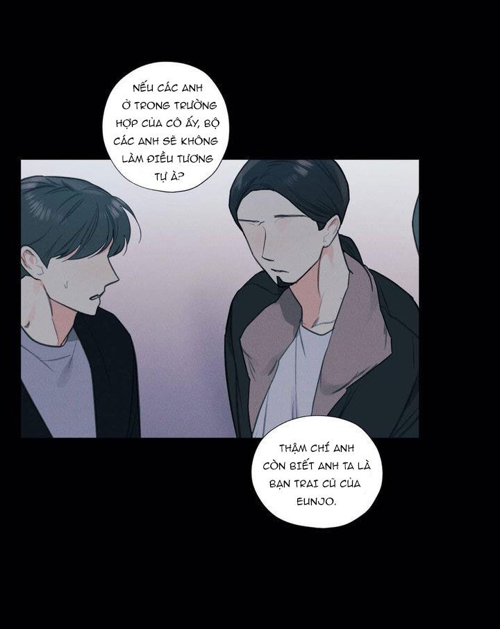 hardcore vanilla chapter 17 40