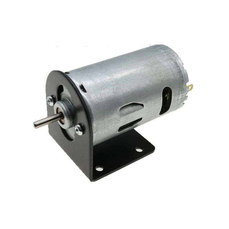 Giá đỡ động cơ 550 545 550 555 bền khỏe