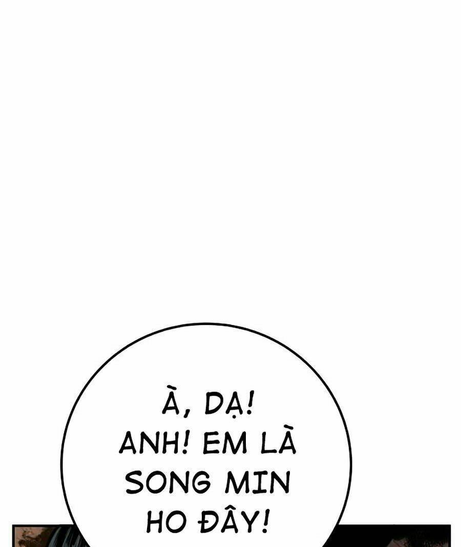 đặc vụ kim chapter 1 141