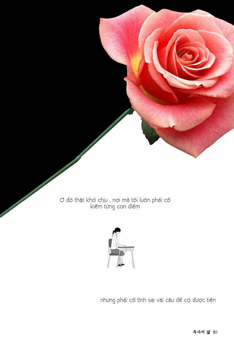 bạn có tin vào ma thuật? chapter 10 32