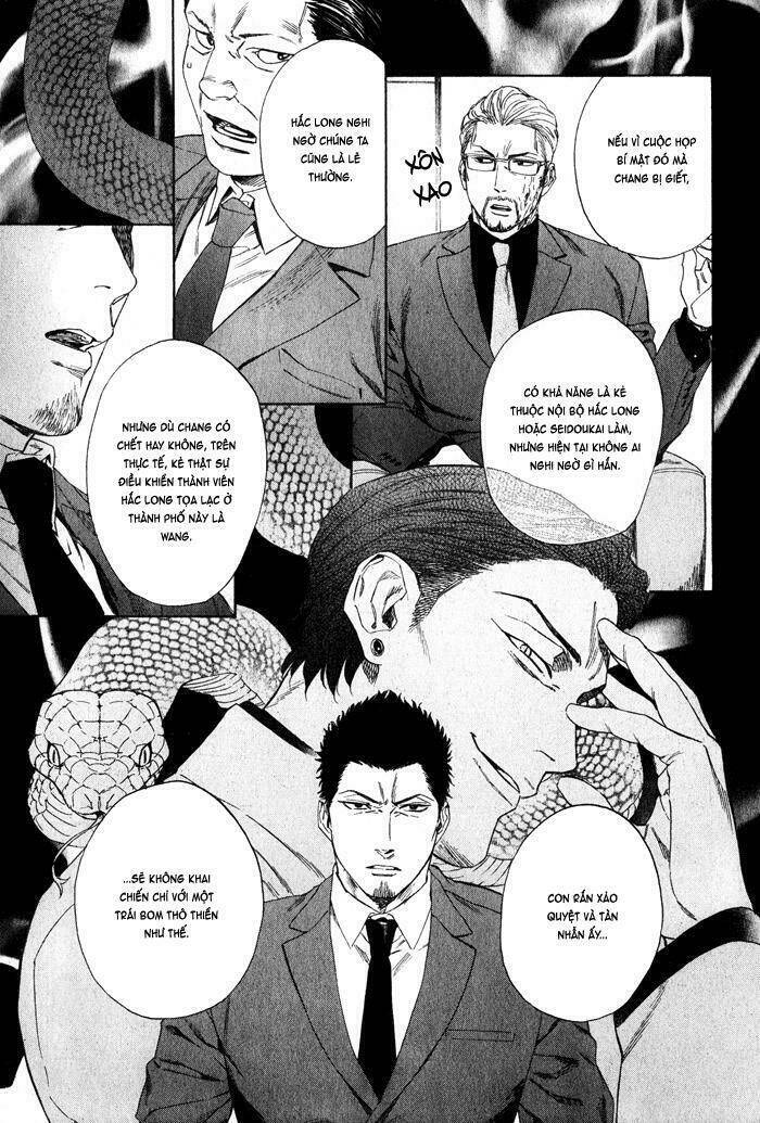 acid town chapter 36 18