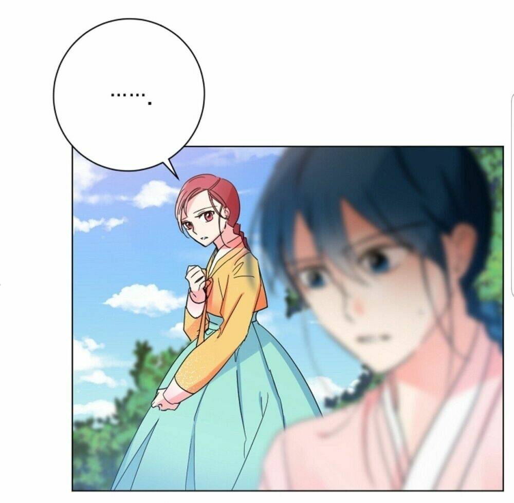 chae hong sa chapter 40 20