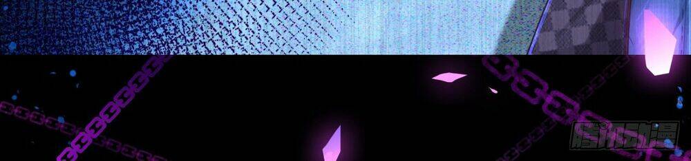 dĩ hôn chi danh chapter 1.1 5