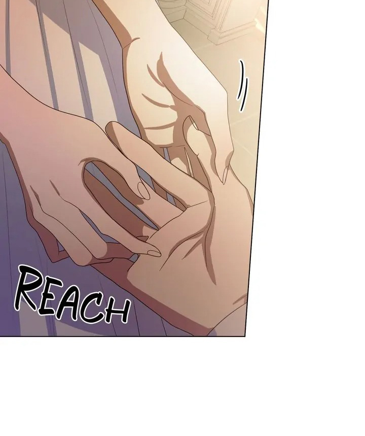 hợp đồng hôn nhân với người chồng thứ 2 của tôi chapter 56 38