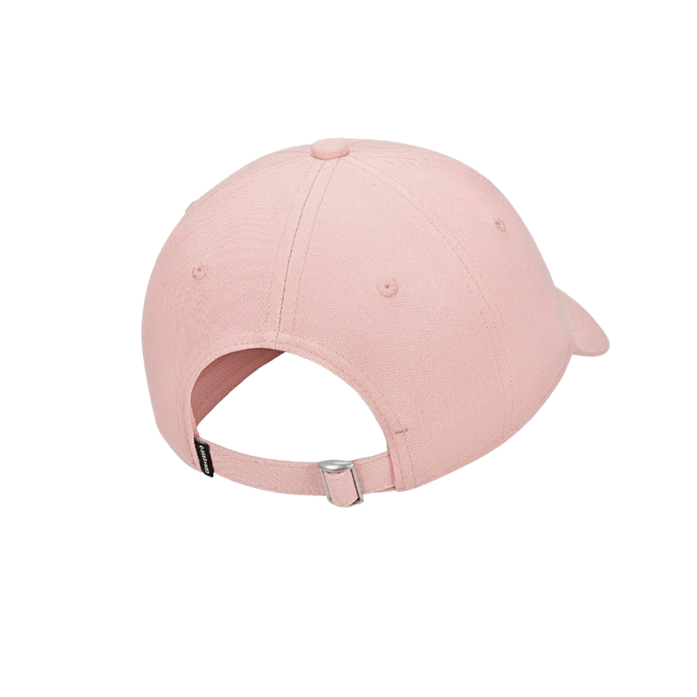 Nón Converse Tipoff Baseball Cap- Mpu 10022134-A30