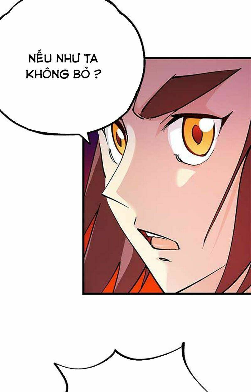 phong quỷ truyền thuyết chapter 28 19