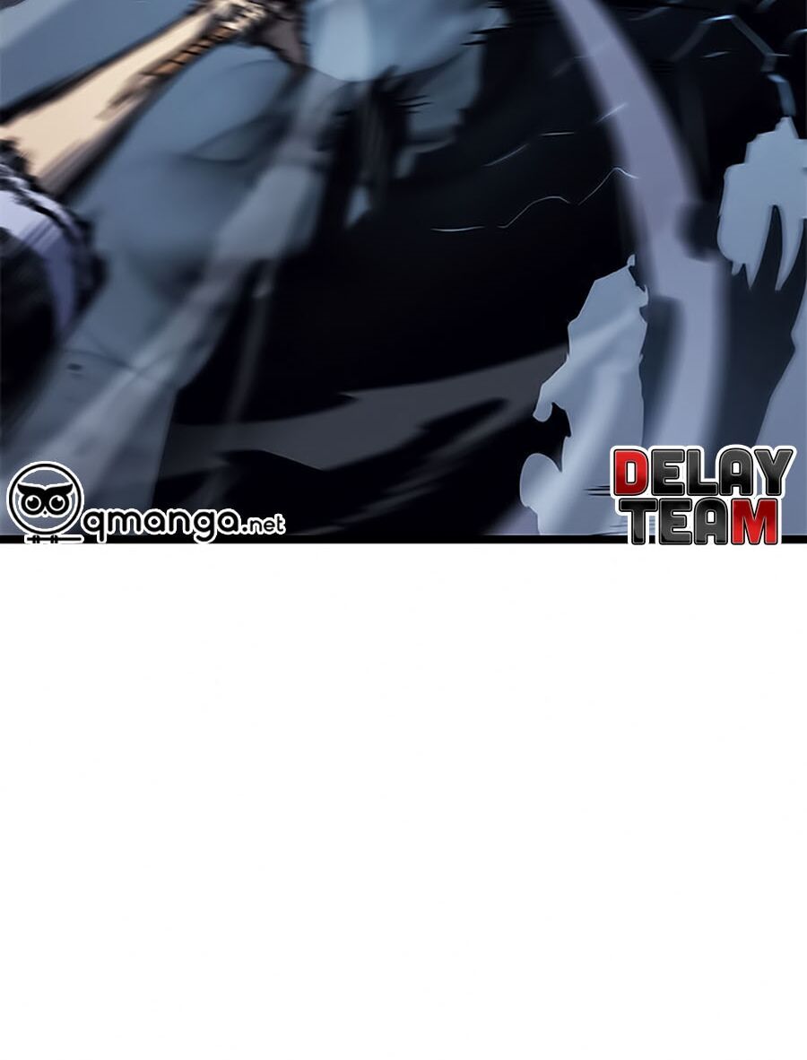 solo leveling 2 chapter 4 40