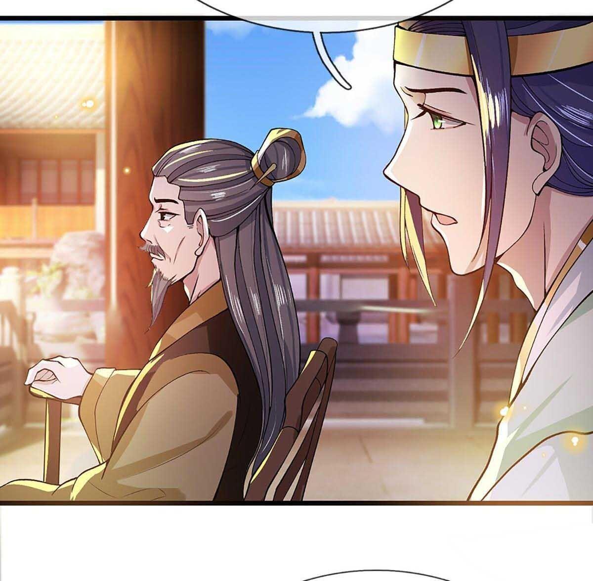 ta trở về từ thế giới tu tiên chapter 8 17