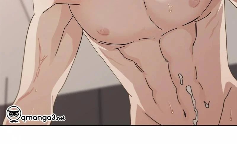 home five chapter 23 19