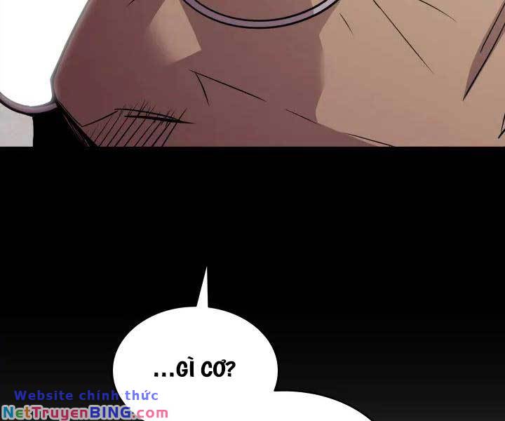 tôi là lính mới chapter 167 179