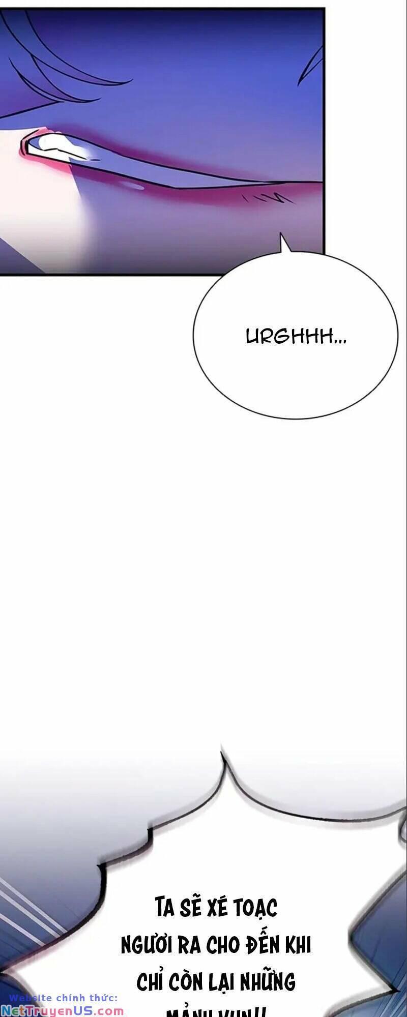 tiêu diệt ác nhân chapter 118 82