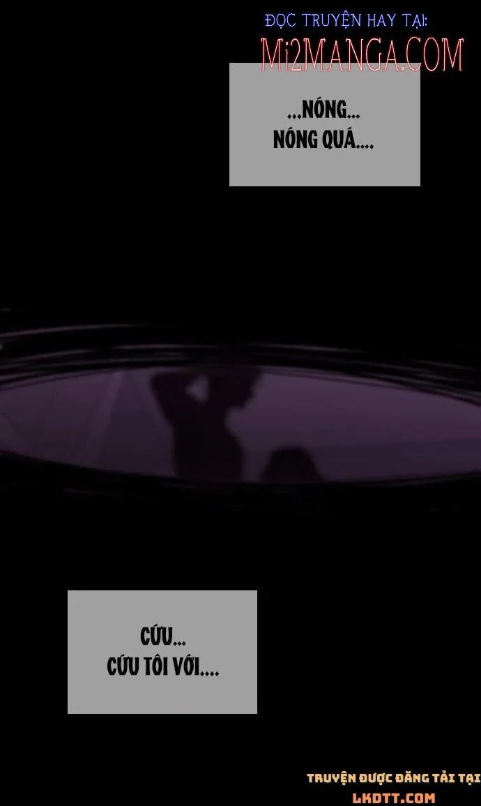 cô đi mà lấy chồng tôi chapter 1.3 2