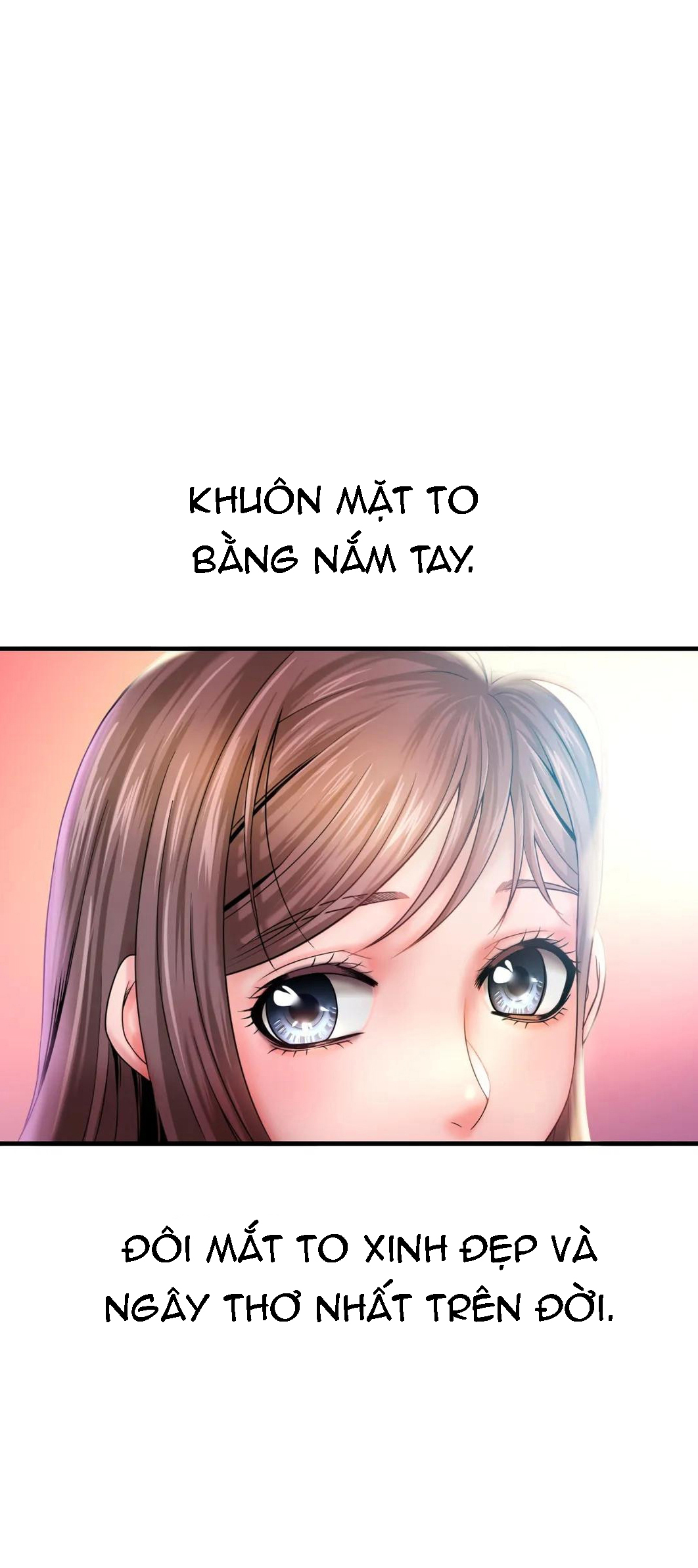 tôi muốn say cô ấy chapter 2 43