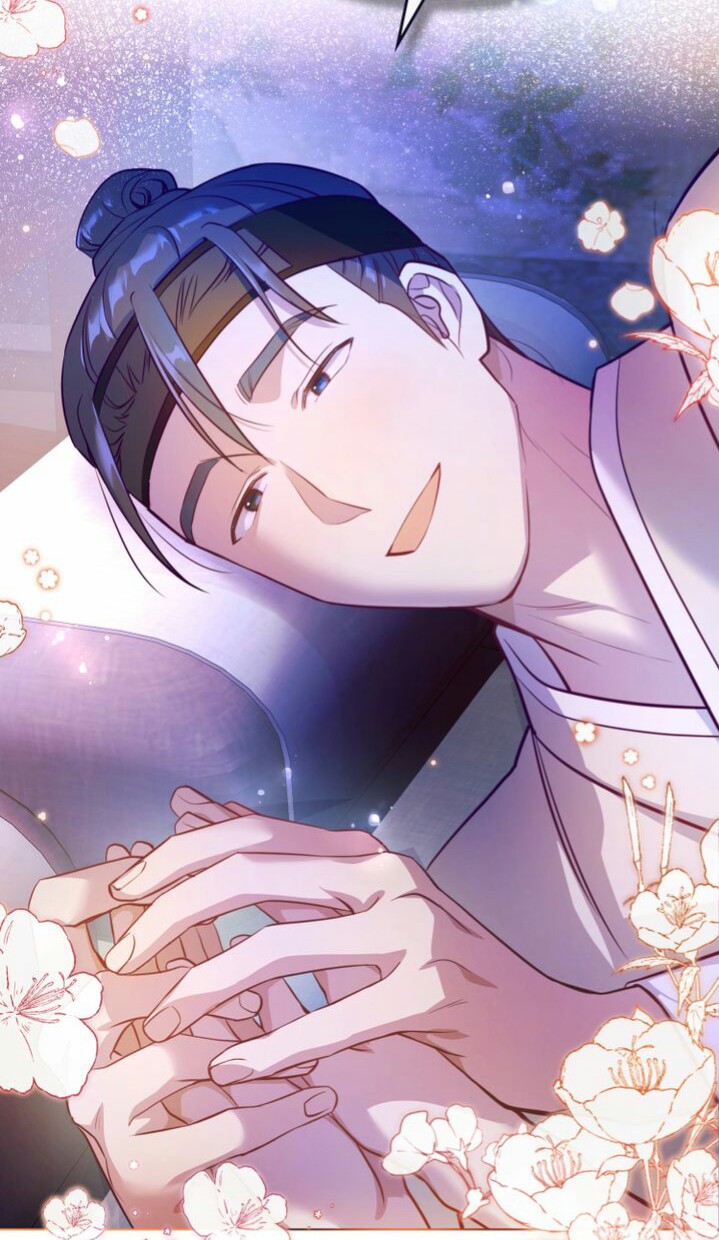 khi những nụ hoa nở rộ chapter 15 56