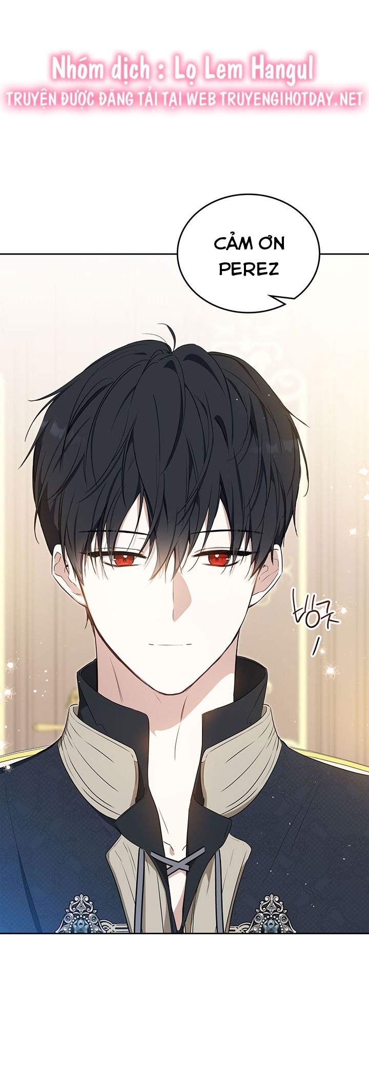 lần này tôi sẽ trở thành gia chủ chapter 139 52