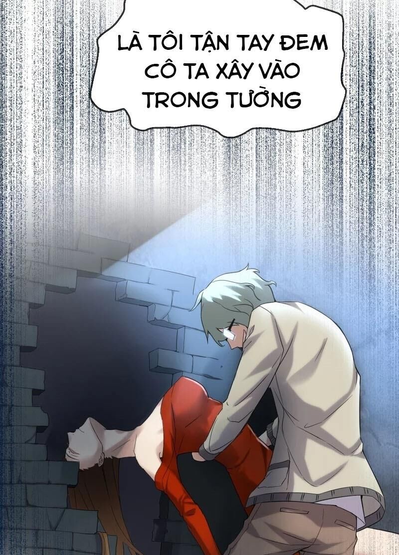 ta có một căn phòng mạo hiểm chapter 10 7