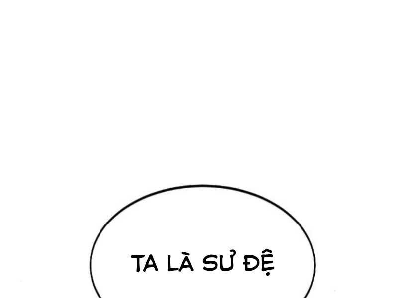 Hoa Sơn Tái Xuất chapter 46.5 111