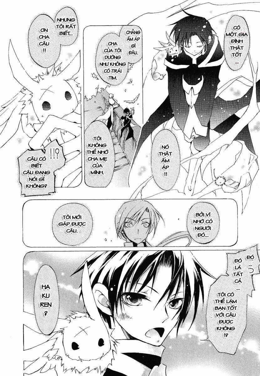 07 hồn ma chapter 24 15