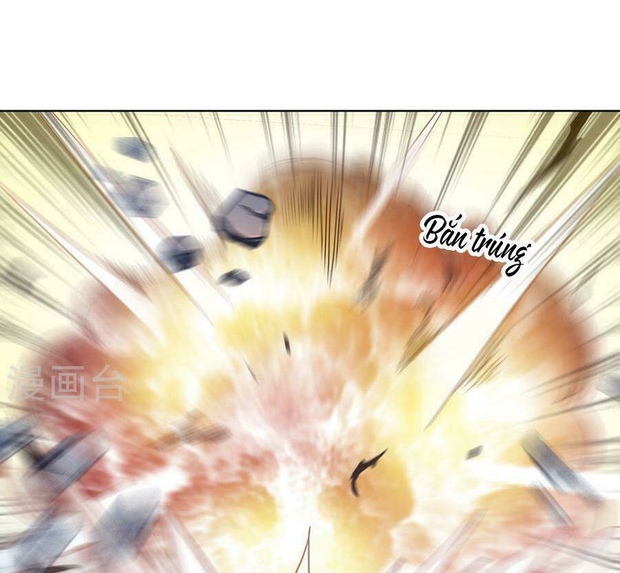 bá đạo trung khuyển tìm ái ký chapter 105 30