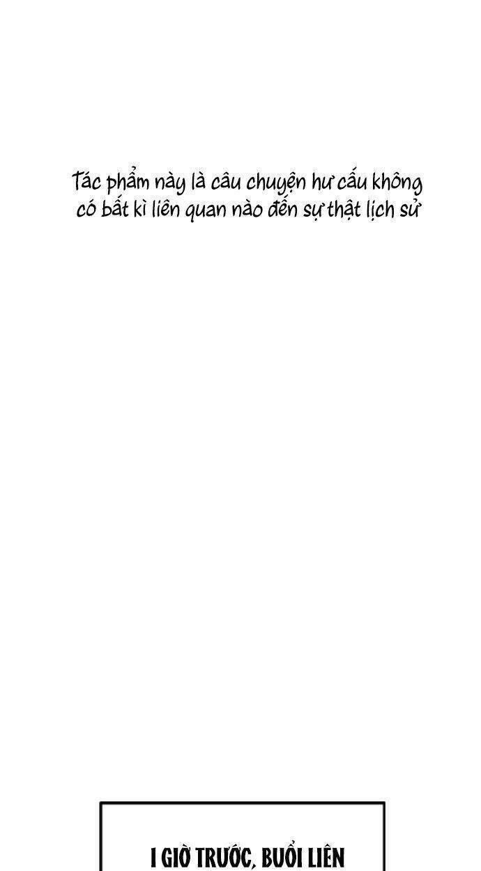 duyên nợ kiếp trước chapter 34 2