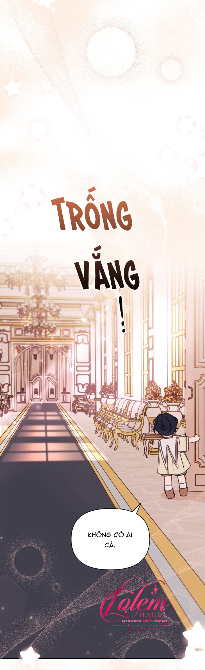 tôi đã kết hôn khi tôi tìm thấy nam chính chapter 25 22