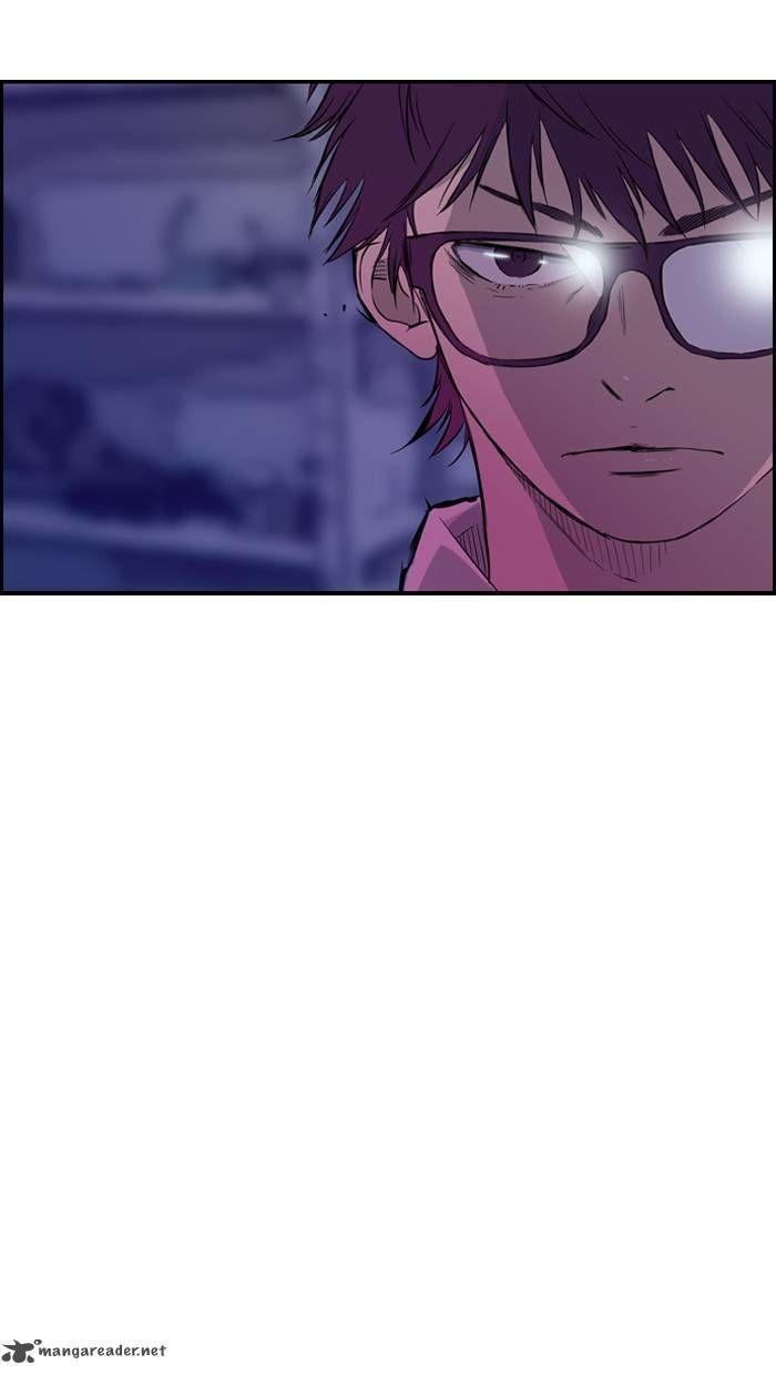 wind breaker chapter 29 49