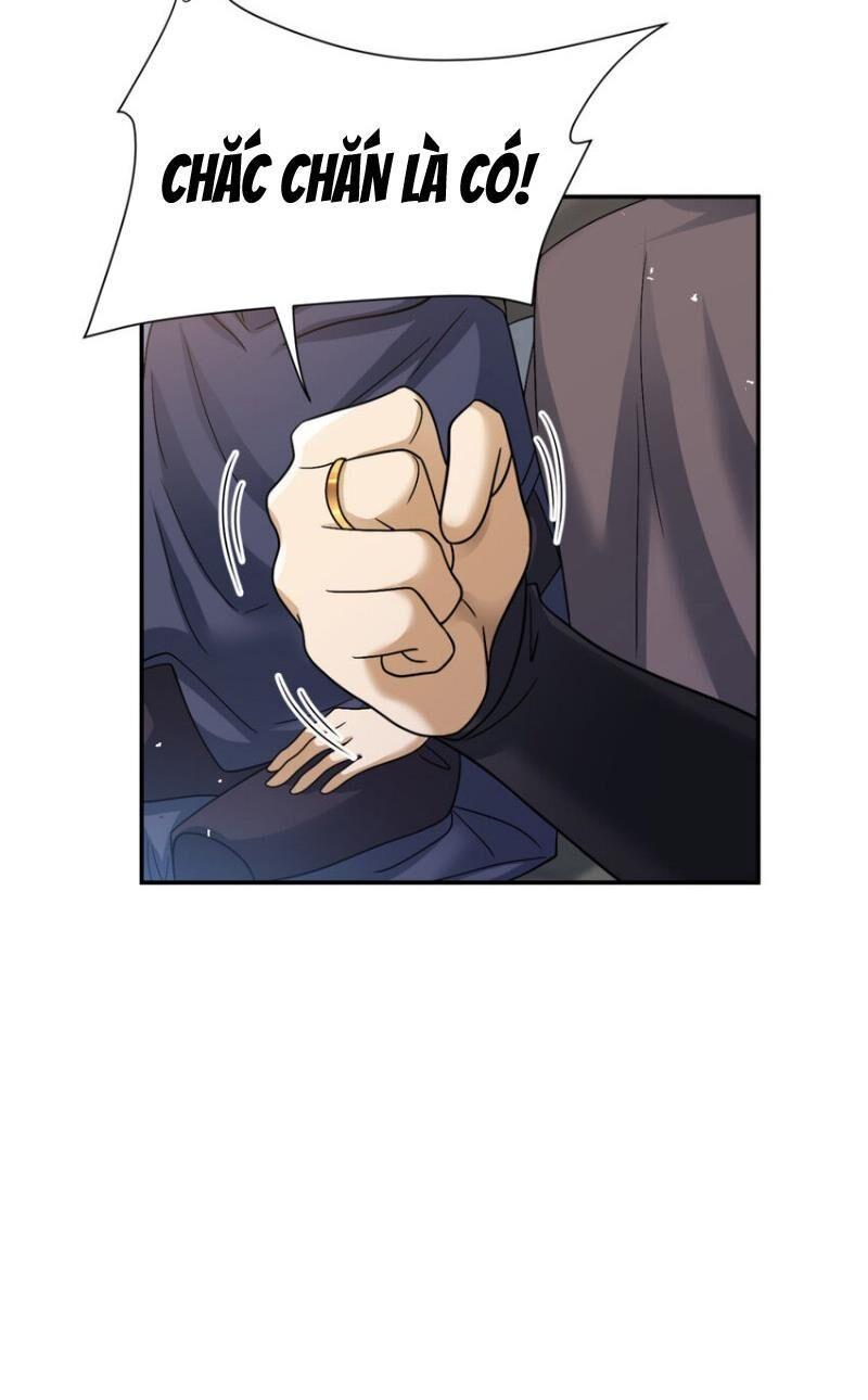 cựu nhật ngự long chapter 49 19