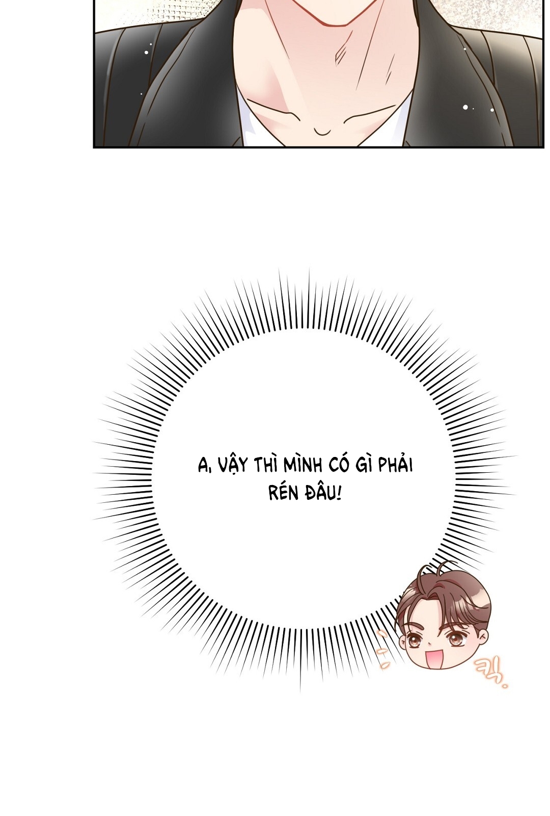 [18+] trải nghiệm thân mật với bạn của anh trai chapter 16.2 51